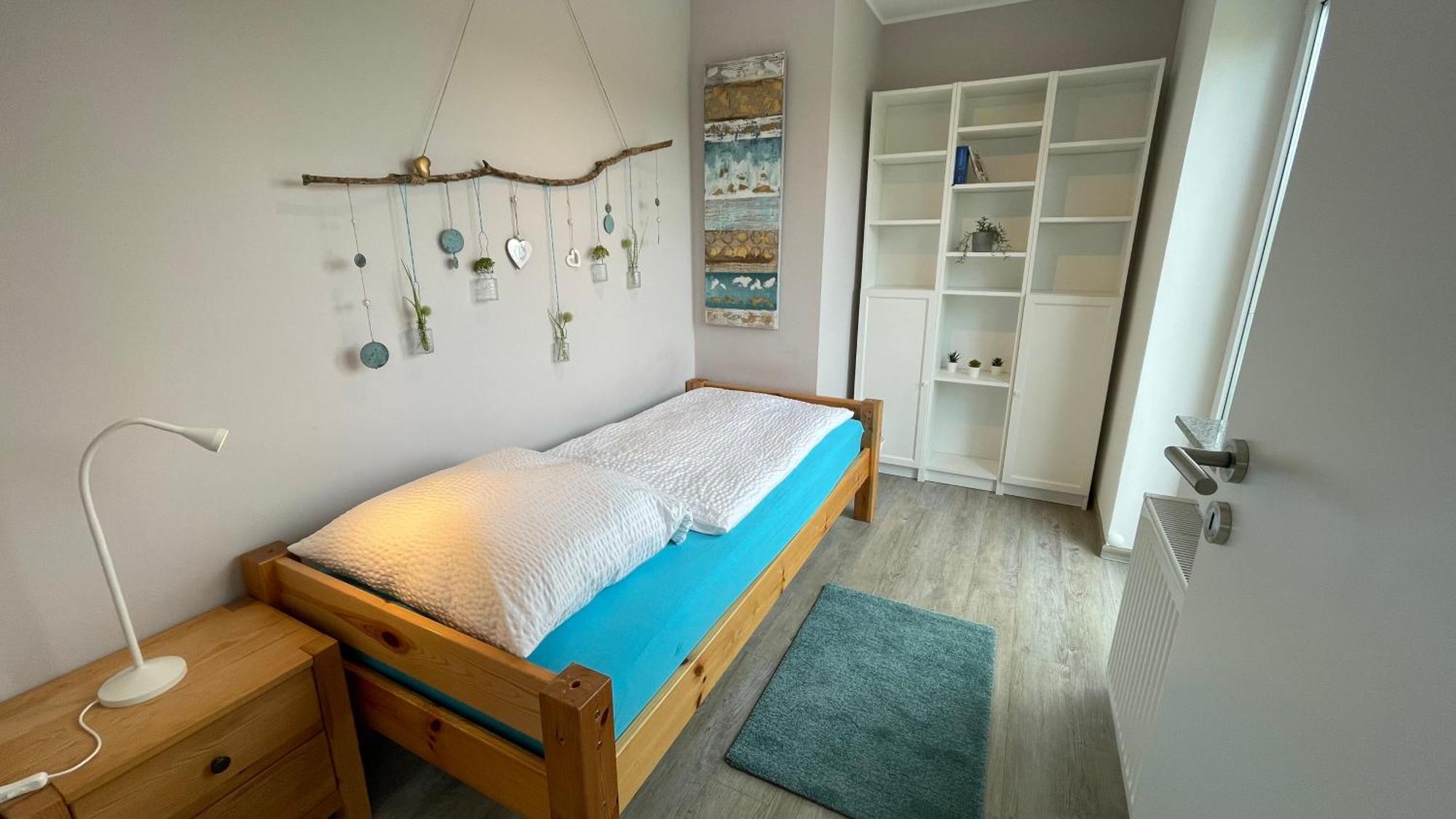 Appartement „Vogelnest“ Im Vogelsberger Hof à Grebenhain Extérieur photo
